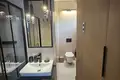 Квартира 2 комнаты 46 м² Сочи, Россия
