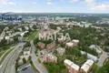 Apartment  Helsinki sub-region, Finland