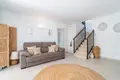 Haus 3 Schlafzimmer 219 m² Fuengirola, Spanien