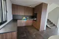 Casa 3 habitaciones 160 m² Dobra Voda, Montenegro