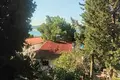 4 bedroom house 80 m² Bar, Montenegro