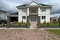 Dom 350 m² Drozdava, Białoruś