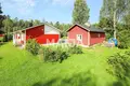 Haus 3 zimmer 86 m² Loviisa, Finnland