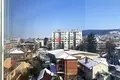 Apartamento 1 habitacion  Karnobat, Bulgaria