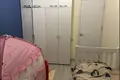 Квартира 3 комнаты 54 м² Тбилиси, Грузия