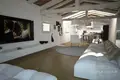  3 habitaciones 162 m² Desenzano del Garda, Italia