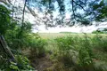 Działki 480 000 m² Orkeny, Węgry