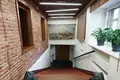 Инвестиционная 615 м² Москва, Россия