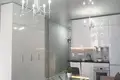Studio apartment 1 bedroom 36 m² Batumi, Georgia