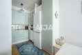 Wohnung 3 zimmer 60 m² Verwaltungsgemeinschaft Helsinki, Finnland