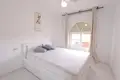 Appartement 2 chambres 55 m² Mijas, Espagne