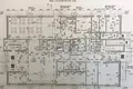 Commercial property 102 m² in Minsk, Belarus