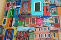 Студия 40 м² в Kavala Municipality, Греция