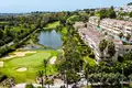 Appartement 3 chambres 107 m² Benahavis, Espagne
