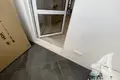 Квартира 2 комнаты 64 м² Мухавецкий сельский Совет, Беларусь