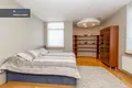 Maison 509 m² Kaunas, Lituanie