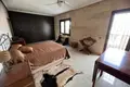 7 bedroom house  Urbanizacion Dona Pepa, Spain