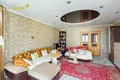 Wohnung 3 zimmer 91 m² Minsk, Belarus