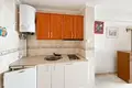 Studio 31 m², Spanien