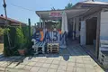 Maison 5 chambres 236 m² Galabets, Bulgarie