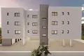 3 bedroom apartment 128 m² Demos Agiou Athanasiou, Cyprus