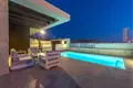Maison 4 chambres 109 m² Benijofar, Espagne