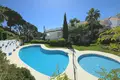 Appartement 2 chambres 83 m² Mijas, Espagne