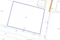 Grundstück 818 m² Czerlejno, Polen
