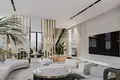 Villa de 6 habitaciones 330 m² Dosemealti, Turquía