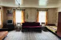 Casa 52 m² Kliapcany, Belarús