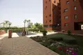 2 bedroom apartment 70 m² Dos Hermanas, Spain