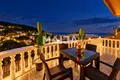 Mieszkanie  Alanya, Turcja