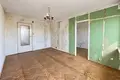 4 bedroom apartment 58 m² Warsaw, Poland