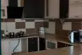 Dom 6 pokojów 236 m² Lymanka, Ukraina