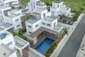 Maison 7 chambres 328 m² Yeroskipou, Chypre