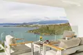 3 bedroom apartment 175 m² Milas, Turkey