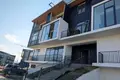 Mieszkanie 4 pokoi 127 m² Tbilisi, Gruzja