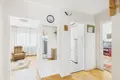 Mieszkanie 2 pokoi 41 m² Warszawa, Polska