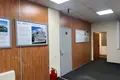 Oficina 2 606 m² en Moscú, Rusia
