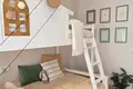 Apartamento 3 habitaciones 227 m² Španjolska, Španjolska
