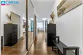 Wohnung 3 zimmer 81 m² in Vilnius, Litauen