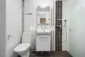 Mieszkanie 1 pokój 34 m² Porvoo sub region, Finlandia