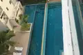 2 bedroom condo 105 m² Pattaya City, Thailand