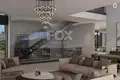 Willa 5 pokojów 1 066 m² Kouklia, Cypr