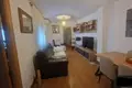 Dom 7 pokojów 246 m² Dos Hermanas, Hiszpania