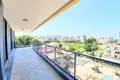 Appartement 3 chambres 105 m² Alanya, Turquie