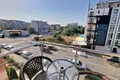 1 bedroom apartment 47 m² Nesebar, Bulgaria