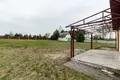 House 120 m² Radaskovicki sielski Saviet, Belarus