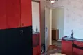 Haus 5 Schlafzimmer 128 m² Igalo, Montenegro