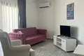 Appartement 2 chambres 62 m² Gastria, Chypre du Nord